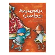 Erdemler Sevmeyi Biliyorum - Sevgi - Rukiye Karaköse - Nuray Türkyılmaz