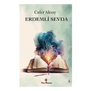 Erdemli Sevda - Cafer Aksay