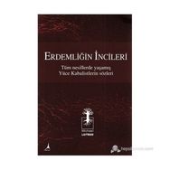 ERDEMLIĞIN İNCILERI - MICHAEL LAITMAN