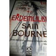 ERDEMLILER - SAM BOURNE