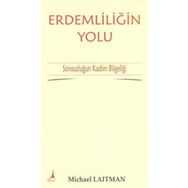 Erdemliliğin Yolu - Michael Laitman
