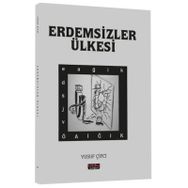Erdemsizler Ülkesi - Yusuf Çifci
