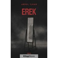 Erek - Abdul İlhan