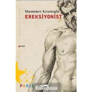 Ereksiyonist - Muammer Kıranoğlu