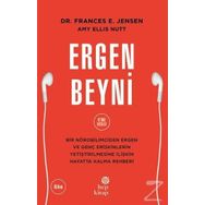 Ergen Beyni - Amy Ellis Nut Frances E. Jensen