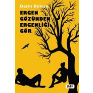 Ergen Gözünden Ergenliği Gör Tilki Kitap