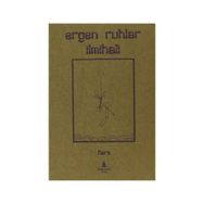 Ergen Ruhlar İlmihali - Mim Kara