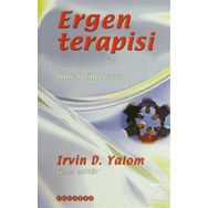ERGEN TERAPISI - IRVIN D. YALOM
