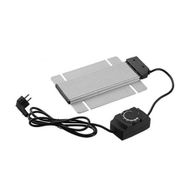 Erginoks Chafing Dish Termostatlı Reşo Isıtıcısı