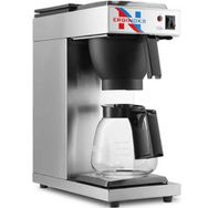 Erginoks FLT120 Filtre Kahve Makinesi
