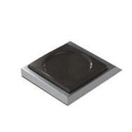 Erginoks S1 Filtre Kahve Cam Pot Isıtıcısı