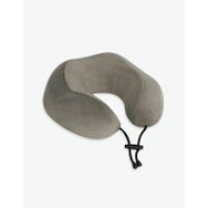 Ergo Travel Comfy Visco Large Gri Seyahat Yastığı
