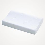 Ergofoam Visco Yastık