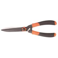 Ergopro EP-1231P 46 cm Dalgalı Çit Budama Makası