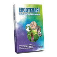 Ergoterapi Teoriler Modeller Ve Uygulama Yaklaşımları - Hipokrat Kitabevi