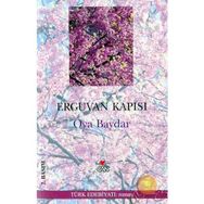 ERGUVAN KAPISI - OYA BAYDAR