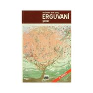 ERGUVANI ŞİİRLER - ERCÜMENT ASAF YANIÇ