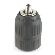 Eric 1/2-20 2-13 mm Supra Plastik Mandren