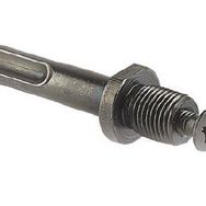 Eric 1/2 20 mm SDS Plus Mandren Adaptörü