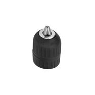 Eric 3/8-24 0.8-10 mm Supra Plastik Mandren