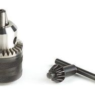 Eric 3/8-24 1.5-13 mm Vidalı Anahtarlı Mandren
