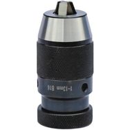 Eric B16 1-13 mm Supra Elle Sıkma Mandren