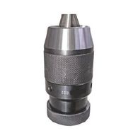 Eric B16 1-16 mm Supra Elle Sıkma Mandren