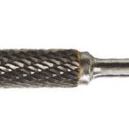 Eric B16X6X25 Karbür Kalıpçı Freze