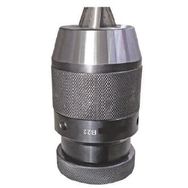 Eric B18 1-16 mm Ağır Hizmet Supra Elle Sıkma Mandren