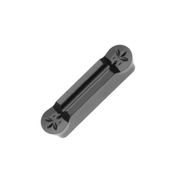 Eric MRMN 400-M 10 Adet Sert Metal Kesme Elmas Uç
