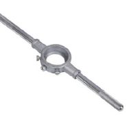 Eric No 105 M54-M63 Pafta Kolu
