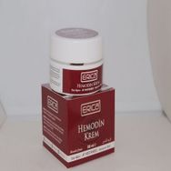 Erica 100 ml Hemodin Hemoroid Kremi