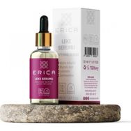 Erica 30 ml Leke Serumu
