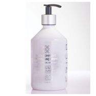 Erica 500 ml Saç Bakım Kremi