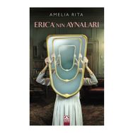 Erica'nın Aynaları Altın Kitaplar