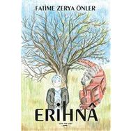 Erihna - Fatime Zerya Önler