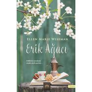 Erik Ağacı - Ellen Marie Wiseman