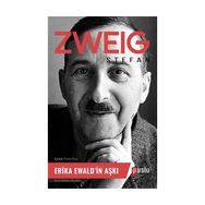 Erika Ewald'in Aşkı - Stefan Zweig
