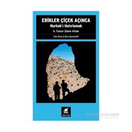 Erikler Çiçek Açınca - Enis Rıza Ebru Şeremetli