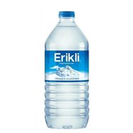 Erikli 1 lt Su