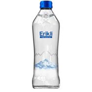 Erikli Premium 330 ml Su