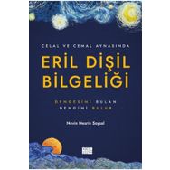 Eril Dişil Bilgeliği Aile Yayınları