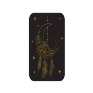 Eril Dişil Konuşturma Tarot Kartları