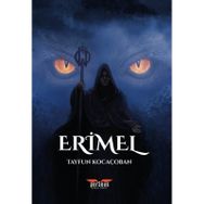 Erimel - Tayfun Kocaçoban