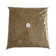 Eriş 5 kg Tavuk Yumurta Yemi