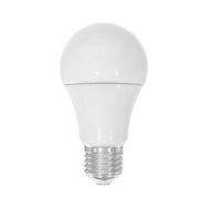 ERK E27 7W 24V Beyaz Led Ampul