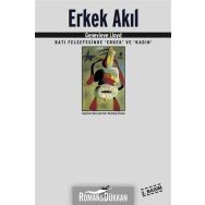Erkek Akıl - Genevieve Lloyd