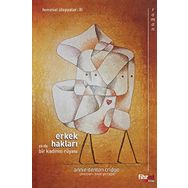 Erkek Hakları Ya Da Bir Kadının Rüyası - Fihrist Kitap