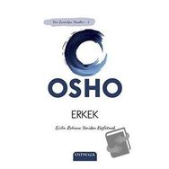 Erkek - Osho