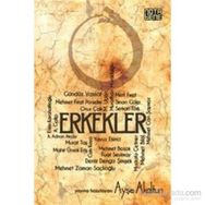 Erkekler - Ayşe Akaltun